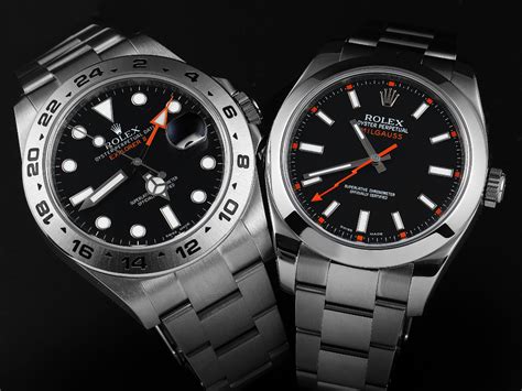 everyday rolex watch|rolex watch style guide.